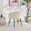 Ensemble de chaises de salle à manger Boucle-663389274-663389268