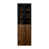 Walnut/Black sélectionné