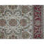 Crown One-of-a-Kind 10' X 14'2" Area Rug