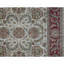 One-of-a-Kind 12' X 18' Area Rug