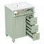 Meuble-lavabo 24 po avec lavabo-1612095449