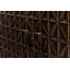 Monahans 71'' W Solid Wood Sideboard