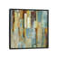 « tribeca i », reproduction sur toile-31858899-73202869-73202870