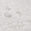 East Broadway Cotton Blend Tablecloth-787109069-787093256