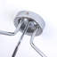 Broadus Glass Spotlight-1345057726-1345057727