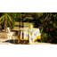 Lemon Tree Tablecloth-1697948912