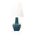 Ibinye Ceramic Table Lamp-98618906-100640645