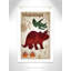 Adhésif décoratif dinosaures-04 '-47482876-47836513