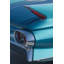 Classic Car 2 Print by Payne, Mimi-1188962582-1188962577