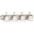 Zarate 4 - Light Dimmable Vanity Light-24736051-24736053