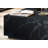 Aavyan Block Coffee Table-1302580615