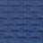 BedVoyage Quilted Coverlet - 100% Viscose from Bamboo - Cooling & Lightweight-906906166-906906165