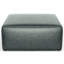 Repose-pieds Adalaide-553070133