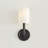 Egmont 1-Light Medium Sconce-88160118