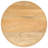 Ardo Solid Wood Coffee Table-98201882