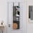 Markiah Wall Mirror