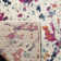 Faustina Performance Abstract Rug