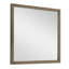 Miroir de commode traditionnel Rohde-2059257275-2059257279