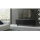 Align 81'' Media Console