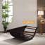 Canapé-lit confortable Comfy-23588908