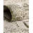 Alvenia Indoor / Outdoor Rug-86620191