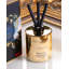 Sicilian Cottage Reed Diffuser 500Ml
