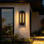 Applique murale Layali-814618829