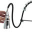 Belfry Kitchen Apollinaris Kitchen Faucet-1830508835