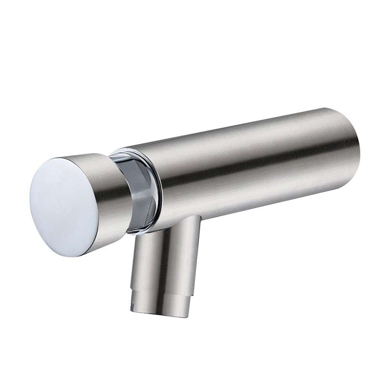 Robinet automatique à capteur sans contact BathSelect