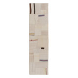 Vintage One-of-a-Kind Area Rug