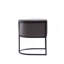 Chaise pour petit espace-24903867
