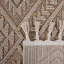 Tapis traditionnel pour l'intérieur et l'extérieur-331838377