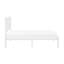 Lit plateforme 1Pc-114230686