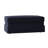 Atterbury Upholstered Ottoman-2080463774