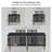 Tucker Murphy Pet™ Bug Proof Cat Catio, Window Box Enclosure for Indoor Cats