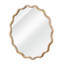 Miroir rond-1334490084-1334490086