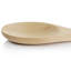 Cuillère en bois de hêtre Martha Stewart