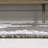 Graysin Vintage Casual Medallion Light Brown/Cream Indoor/Outdoor Rug-631268299