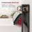 Separatable Bunk Bed With Trundle