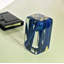 Epoxy Decorative Sculpture