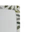 Ensemble de 2 draps-housses Ambesonne-106777807-106777847