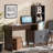Hannwacker Writing Desk
