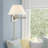 Mckella Swing Arm Sconce-1570703232-1570703233
