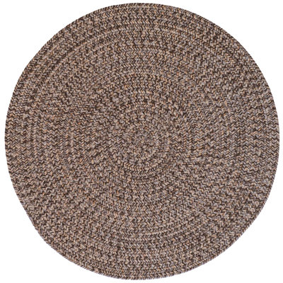 Alalah Indoor / Outdoor Rug