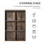Bookcase-286350673
