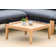 Habitat 5 - Person Modular Patio Conversation Sets with Cushions