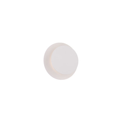 Applique murale Moonglow