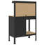 90cm W Engineered Wood Top Workbench