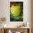 Yarlin Fragmented Green Apple-108435475