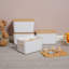 Brayden Studio Polyethylene Plastic Storage Bag